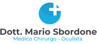 Dott. Mario Sbordone